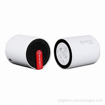 Bluetooth Speaker, Good Super Bass, Used on iPhone, iPad and All Mobile Phone, MP3/4 Players